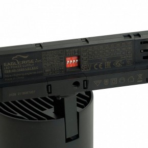 Светильник на штанге Feron TR Reflex 52059 в Шадринске - shadrinsk.ok-mebel.com | фото 5