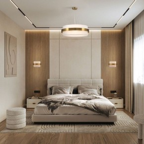 Светильник на штанге Freya Bride FR5367CL-03BS в Шадринске - shadrinsk.ok-mebel.com | фото 2