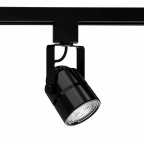Светильник на штанге Gauss Track Light TR003 в Шадринске - shadrinsk.ok-mebel.com | фото