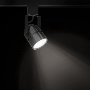 Светильник на штанге Gauss Track Light TR003 в Шадринске - shadrinsk.ok-mebel.com | фото 2