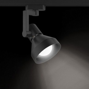 Светильник на штанге Gauss Track Light TR005 в Шадринске - shadrinsk.ok-mebel.com | фото 2