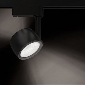 Светильник на штанге Gauss Track Light TR053 в Шадринске - shadrinsk.ok-mebel.com | фото 2