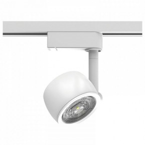 Светильник на штанге Gauss Track Light TR054 в Шадринске - shadrinsk.ok-mebel.com | фото