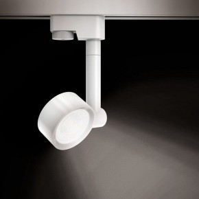 Светильник на штанге Gauss Track Light TR056 в Шадринске - shadrinsk.ok-mebel.com | фото 2