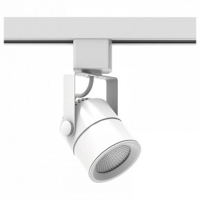 Светильник на штанге Gauss Track Light TR057 в Шадринске - shadrinsk.ok-mebel.com | фото