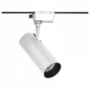 Светильник на штанге Gauss Track Light TR063 в Шадринске - shadrinsk.ok-mebel.com | фото