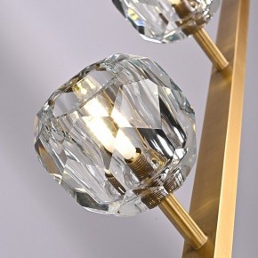 Светильник на штанге Imperiumloft RH Boule De Cristal Linear 40,1221 в Шадринске - shadrinsk.ok-mebel.com | фото 7
