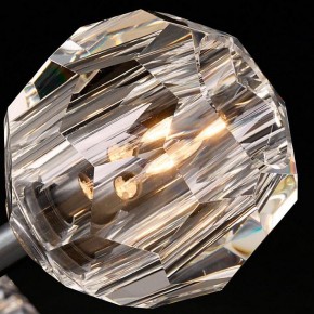Светильник на штанге Imperiumloft RH Boule De Cristal Linear 40,1222 в Шадринске - shadrinsk.ok-mebel.com | фото 14