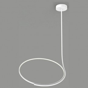 Светильник на штанге Italline IT013-6025 IT013-6025 white 3000K в Шадринске - shadrinsk.ok-mebel.com | фото