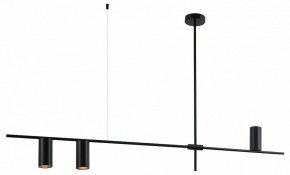 Светильник на штанге Kink Light Рия 07621-3,19 в Шадринске - shadrinsk.ok-mebel.com | фото