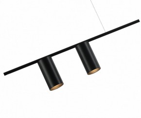 Светильник на штанге Kink Light Рия 07621-3,19 в Шадринске - shadrinsk.ok-mebel.com | фото 2