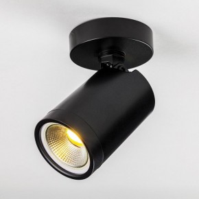 Светильник на штанге Lightstar Rullo 213407 в Шадринске - shadrinsk.ok-mebel.com | фото 3