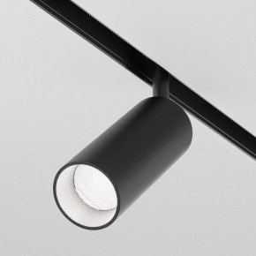 Светильник на штанге Maytoni Focus LED TR032-4-12WTW-M-DD2-B в Шадринске - shadrinsk.ok-mebel.com | фото 2