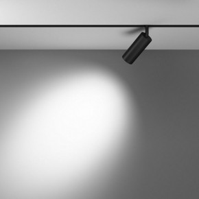 Светильник на штанге Maytoni Focus LED TR032-4-12WTW-M-DD2-B в Шадринске - shadrinsk.ok-mebel.com | фото 3