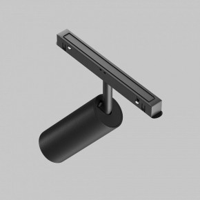 Светильник на штанге Maytoni Focus LED TR032-4-12WTW-M-DD2-B в Шадринске - shadrinsk.ok-mebel.com | фото 5