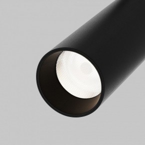 Светильник на штанге Maytoni Focus LED TR032-4-12WTW-M-DD2-B в Шадринске - shadrinsk.ok-mebel.com | фото 6