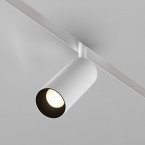 Светильник на штанге Maytoni Focus LED TR032-4-12WTW-M-DD2-W в Шадринске - shadrinsk.ok-mebel.com | фото 2