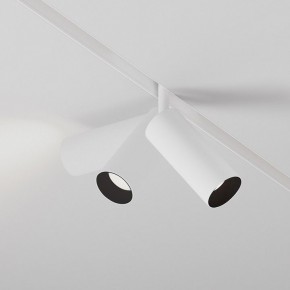 Светильник на штанге Maytoni Focus LED TR032-4-12WTW-M-DD2-W в Шадринске - shadrinsk.ok-mebel.com | фото 4