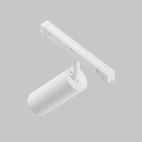 Светильник на штанге Maytoni Focus LED TR032-4-12WTW-M-DD2-W в Шадринске - shadrinsk.ok-mebel.com | фото 5