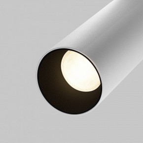 Светильник на штанге Maytoni Focus LED TR032-4-12WTW-M-DD2-W в Шадринске - shadrinsk.ok-mebel.com | фото 6