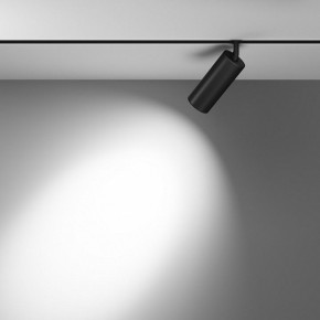 Светильник на штанге Maytoni Focus LED TR032-4-20WTW-M-DD2-B в Шадринске - shadrinsk.ok-mebel.com | фото 2