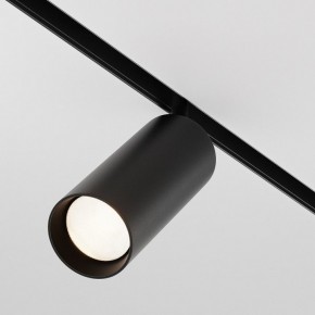 Светильник на штанге Maytoni Focus LED TR032-4-20WTW-M-DD2-B в Шадринске - shadrinsk.ok-mebel.com | фото 3