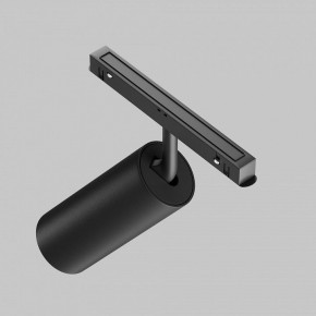Светильник на штанге Maytoni Focus LED TR032-4-20WTW-M-DD2-B в Шадринске - shadrinsk.ok-mebel.com | фото 4