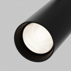 Светильник на штанге Maytoni Focus LED TR032-4-20WTW-M-DD2-B в Шадринске - shadrinsk.ok-mebel.com | фото 6