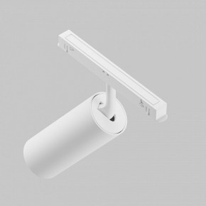 Светильник на штанге Maytoni Focus LED TR032-4-20WTW-M-DD2-W в Шадринске - shadrinsk.ok-mebel.com | фото 5