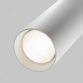Светильник на штанге Maytoni Focus LED TR032-4-20WTW-M-DD2-W в Шадринске - shadrinsk.ok-mebel.com | фото 6