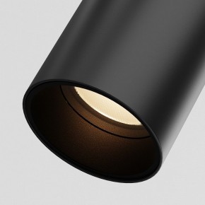 Светильник на штанге Maytoni Focus O-TR01-1-S-16WB3K в Шадринске - shadrinsk.ok-mebel.com | фото 6