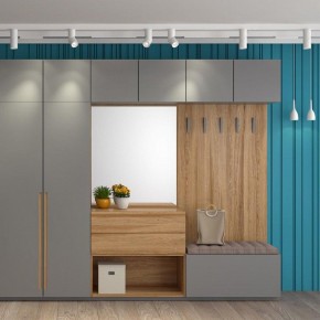 Светильник на штанге Novotech Flum 358546 в Шадринске - shadrinsk.ok-mebel.com | фото 5