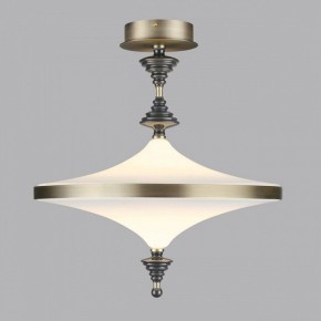 Светильник на штанге Odeon Light Ula 5404/43CL в Шадринске - shadrinsk.ok-mebel.com | фото 3