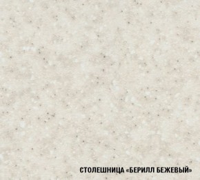 ТАТЬЯНА Кухонный гарнитур Экстра (1700 мм ) в Шадринске - shadrinsk.ok-mebel.com | фото 6