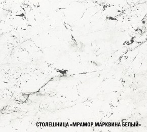 ТЕРЦИЯ Кухонный гарнитур Медиум 2 (1400 мм) в Шадринске - shadrinsk.ok-mebel.com | фото 8