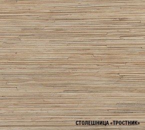 ТОМИЛЛА Кухонный гарнитур Макси 4 (1800 мм ) в Шадринске - shadrinsk.ok-mebel.com | фото 7