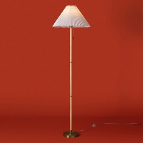 Торшер Freya Kinsley FR5533FL-01BS в Шадринске - shadrinsk.ok-mebel.com | фото 2