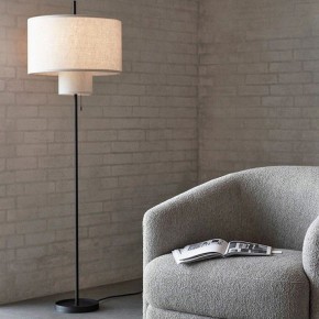 Торшер Imperiumloft ANDREAN andrean-fl01 в Шадринске - shadrinsk.ok-mebel.com | фото 5