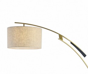 Торшер Kink Light Нестор 07054-F,19-20 в Шадринске - shadrinsk.ok-mebel.com | фото 2