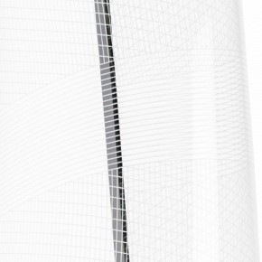 Торшер Lightstar Varese 738754 в Шадринске - shadrinsk.ok-mebel.com | фото 8