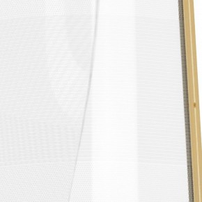 Торшер Lightstar Varese 738793 в Шадринске - shadrinsk.ok-mebel.com | фото 10