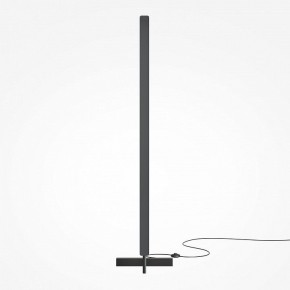 Торшер Maytoni Combo MOD214FL-L20B3K в Шадринске - shadrinsk.ok-mebel.com | фото 2