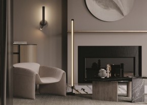 Торшер Maytoni Combo MOD214FL-L20B3K в Шадринске - shadrinsk.ok-mebel.com | фото 3
