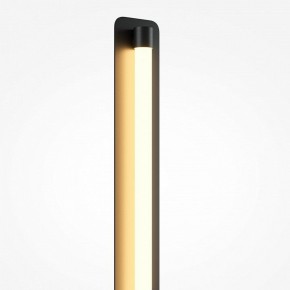 Торшер Maytoni Combo MOD214FL-L20B3K в Шадринске - shadrinsk.ok-mebel.com | фото 5