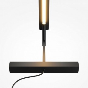 Торшер Maytoni Combo MOD214FL-L20B3K в Шадринске - shadrinsk.ok-mebel.com | фото 6