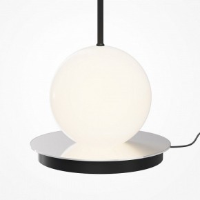 Торшер Maytoni Twins MOD427FL-L20B3K в Шадринске - shadrinsk.ok-mebel.com | фото 7