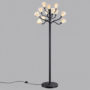 Торшер Odeon Light Gardi 5090/12F в Шадринске - shadrinsk.ok-mebel.com | фото 3