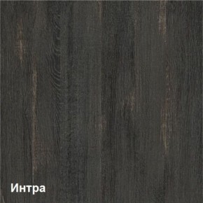 Трувор Стеллаж 13.151.01 N в Шадринске - shadrinsk.ok-mebel.com | фото 2