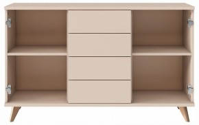 Тумба Хармони 468.07 в Шадринске - shadrinsk.ok-mebel.com | фото 2