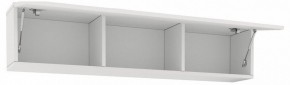 Тумба навесная Модена в Шадринске - shadrinsk.ok-mebel.com | фото 2